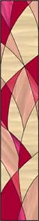 SGOXehOXKifUC