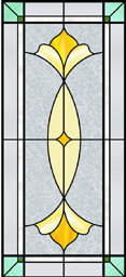 XehOXfUC